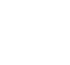 在線(xiàn)訂購